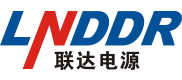 西安西電開關(guān)電氣有限公司(en)